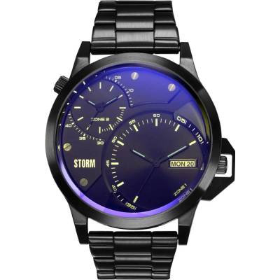 Storm 47502/SL/B
