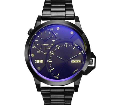 Storm 47502/SL/B