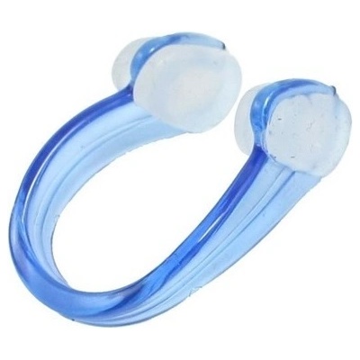 Tubba Aqua Nose clip