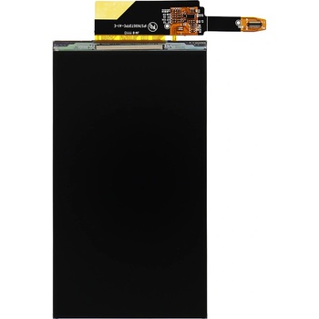 LCD Displej Microsoft Lumia 535