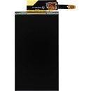 LCD Displej Microsoft Lumia 535