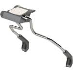 Fritschi Ski Brake Xenic 95mm Големина на ски автомата: 95 мм
