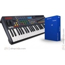 Akai MPK 249
