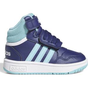 ADIDAS Обувки Hoops Mid - sportdepot - 46,94 лв