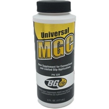 BG 328 LS II Limited Slip Axle Additive 177 ml