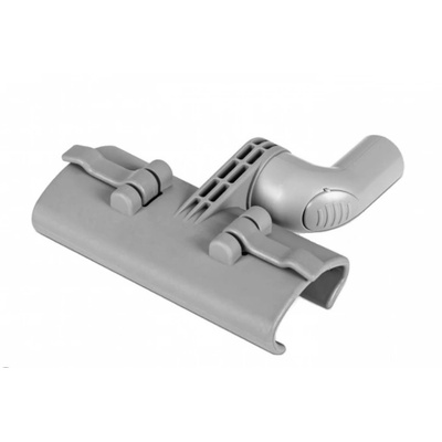 HARDY ДЪРЖАЧ ЗА НОЖ ЗА ШПАКЛОВАНЕ hardy ultra light (0820-763998)