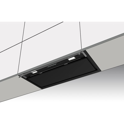 Faber IN-NOVA PREMIUM BK 60