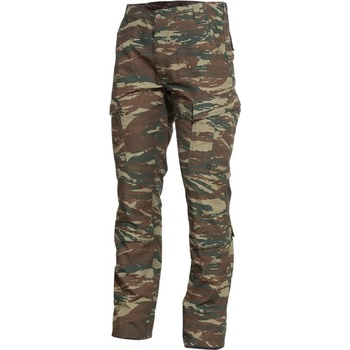 PENTAGON Nohavice ACU, GR. Camo -> Панталони ACU, GR. Camo (K05005-Camo-56)