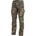 PENTAGON Nohavice ACU, GR. Camo -> Панталони ACU, GR. Camo (K05005-Camo-56)