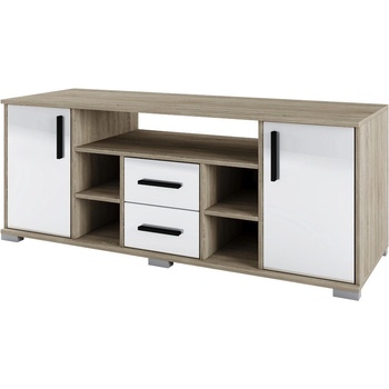 IRIM ТВ шкаф Сити 6244