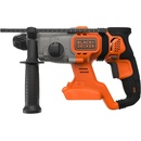 Image 1 of Black & Decker BCD900B-XJ Solo