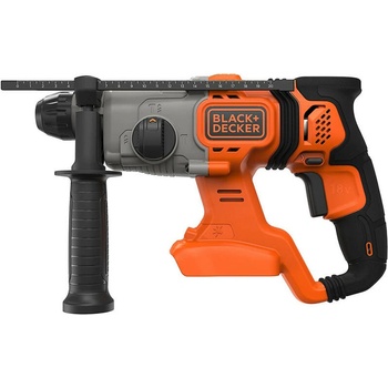 Image 1 of Black & Decker BCD900B-XJ Solo
