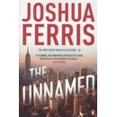 Unnamed