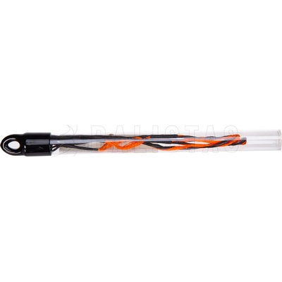 Barnett HyperGhost Whitetail Pro STR Raptor Pro STR