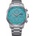 Citizen CA0748-80L