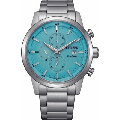Citizen CA0748-80L