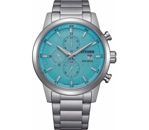 Citizen CA0748-80L