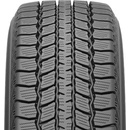 Osobní pneumatiky Kenda Komendo Winter KR500 195/75 R16 107S