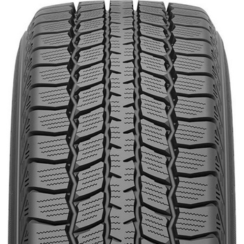 Kenda Komendo Winter KR500 195/75 R16 107S