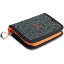 Delphin Penál Darx ATAK! Spun