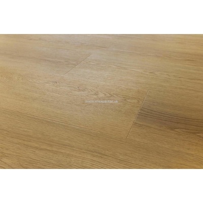 Arbiton Amaron Wood Acoustic Casa 223 Dub Menor 2,076 m²