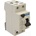 TRACON TFV2-25030