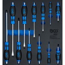 BGS Technic 104122