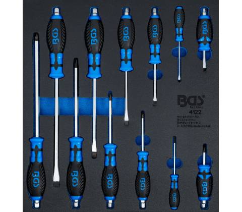 BGS Technic 104122