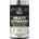 Pole Nutrition Multi Vitamin, 120 таблетки, Pole Nutrition (74138)