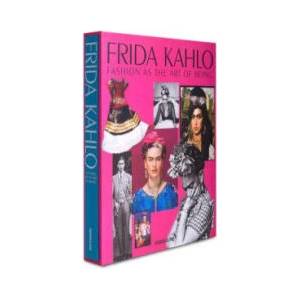 Frida Kahlo | Susana Martinez Vidal (ISBN: 9781614282631)