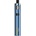 Aspire PockeX 1500mAh