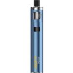  Aspire PockeX 1500mAh