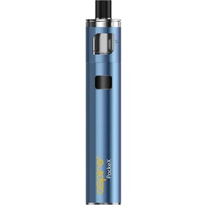  Aspire PockeX 1500mAh