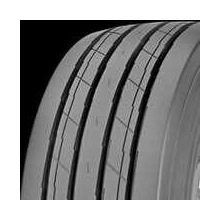 Dunlop TREADMAX Sp247 385/65R22,5 164K