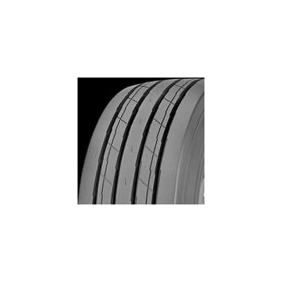 Dunlop TREADMAX Sp247 385/65R22,5 164K