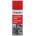 Würth Нейтрализатор на ръжда 400 мл wurth (0893110400)