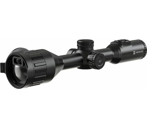 Hikmicro Stellar SQ50L 3.0