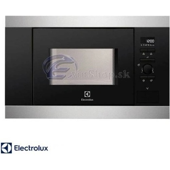 Electrolux EMS 17006 OX