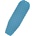 Campgo EasyRest 5