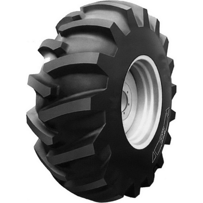 BKT FS-216 LS-2 18,4-30 150A6 TT