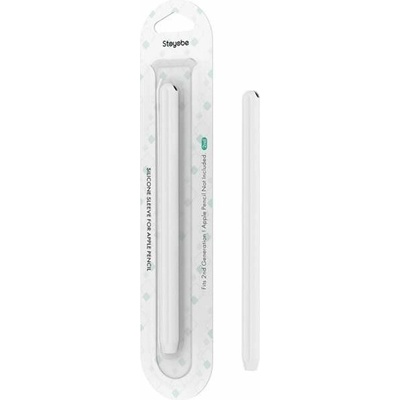 Mobilnet DEX-0209-PEN-COVER sivý