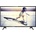Philips 43PFS4112