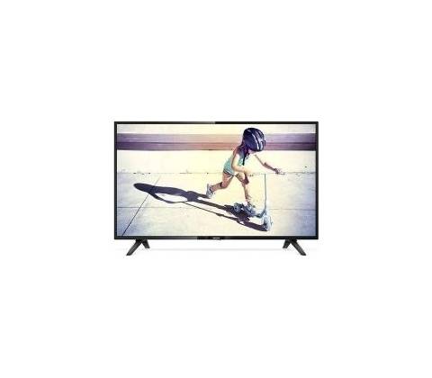Philips 43PFS4112