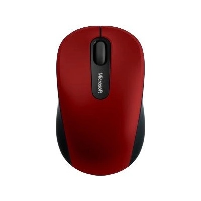 Microsoft Bluetooth Mobile Mouse 3600 PN7-00014