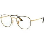 Ray-Ban RX6448 2945
