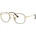 Ray-Ban RX6448 2945