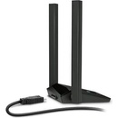 TP-Link Archer TX20U Plus