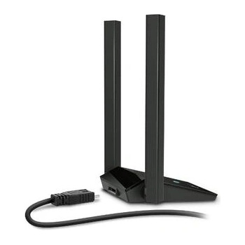 TP-Link Archer TX20U Plus