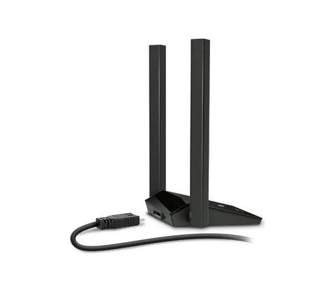 TP-Link Archer TX20U Plus