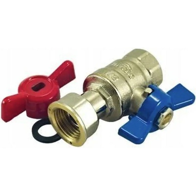 INVENA ZK-72-R20-H